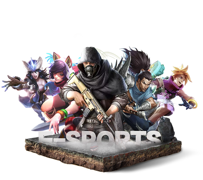 雷火电竞官网appV8.14.17安卓版 1