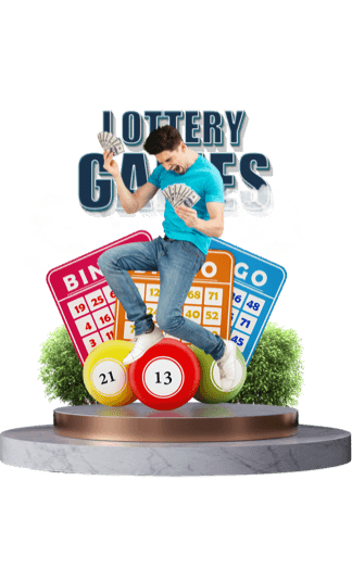 雷火电竞官网app