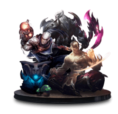 雷火电竞官网appV1.5.3安卓版 3