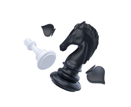 雷火电竞官网appV14.2.11安卓版 2